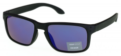 KK4425B